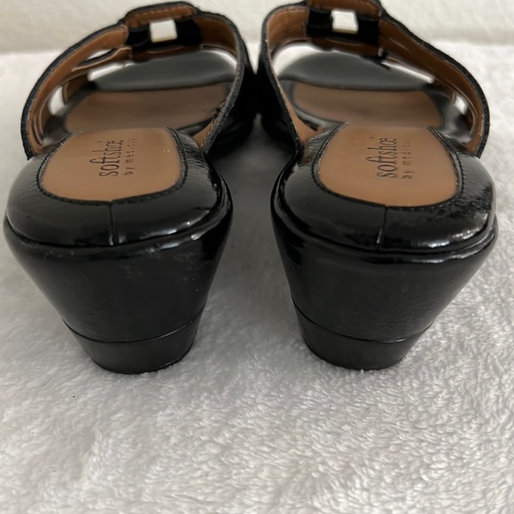 Soft shoe by Medicus - Picture 2 of 7